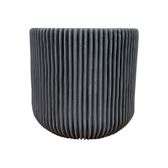 UN211-235 – 鉢人