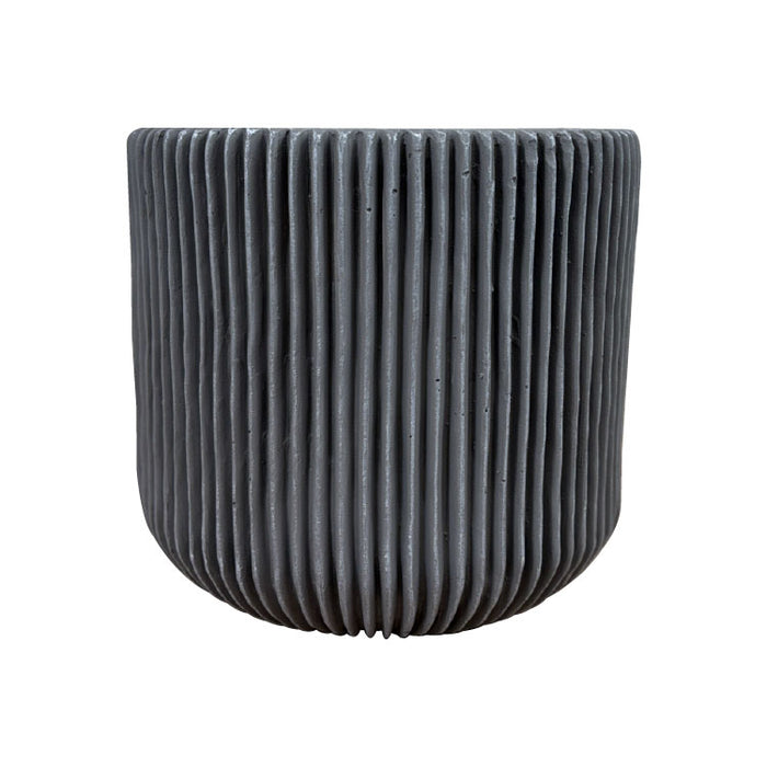 大人気作家！　繭さんの鉢！ クリエイティブユニットTENT×大阪の町工場による、鉢と受け皿が