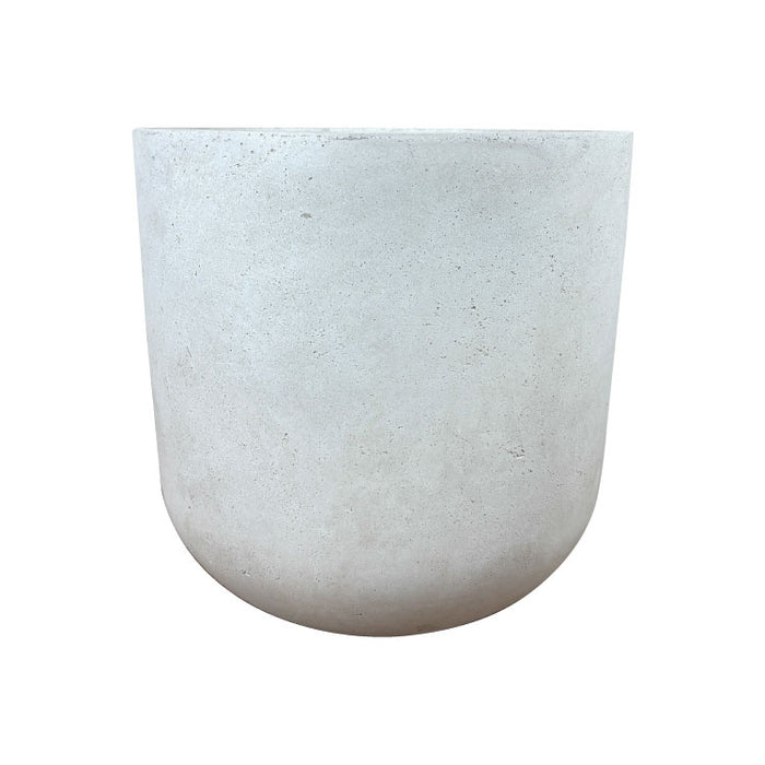 UN Series – 鉢人