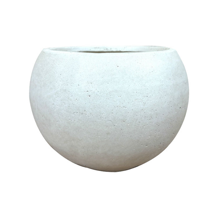 植木鉢・プランター – 2ページ目 – 鉢人