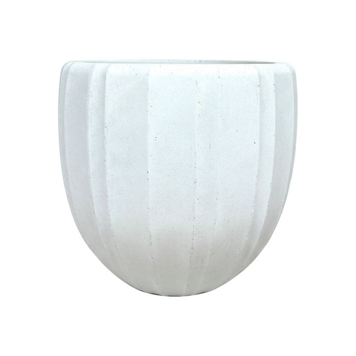 UN217-315 – 鉢人