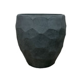 UN222-320