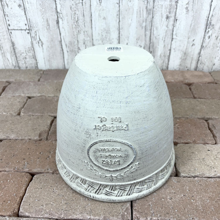 UN290-250