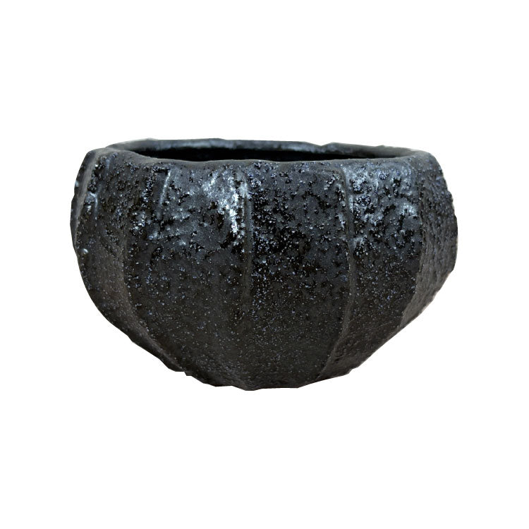 UN404-155 – 鉢人