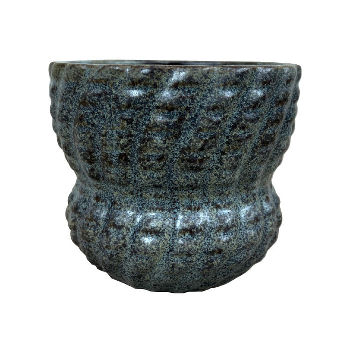 UN405-140 – 鉢人