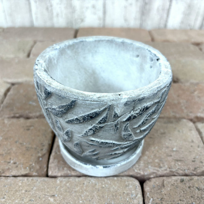 UN408-125 – 鉢人