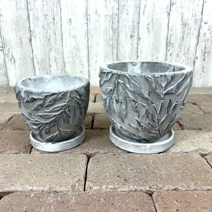 UN408-125 – 鉢人