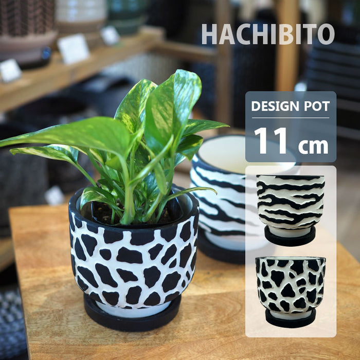 植木鉢 un443_t2_700x.jpg?v=1711951344