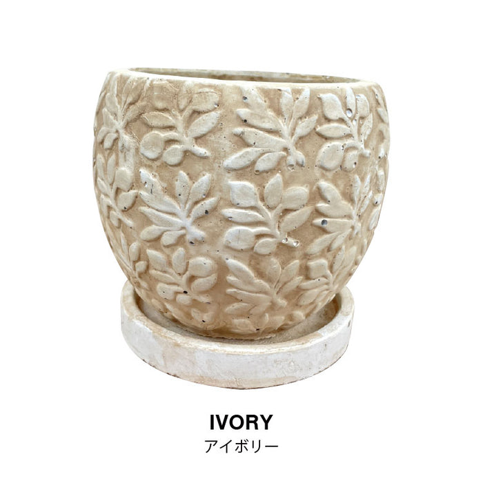 UN462-120 – 鉢人