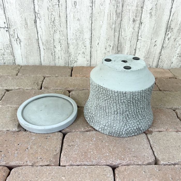 UN477-180 – 鉢人