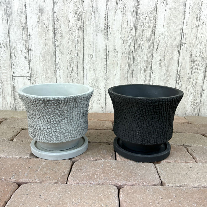 UN477-180 – 鉢人