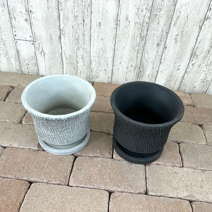 UN477-180 – 鉢人