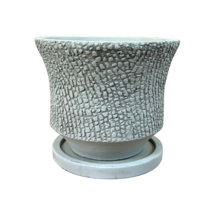 UN477-180 – 鉢人