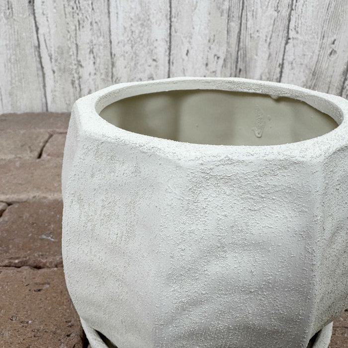 UN481-150 – 鉢人