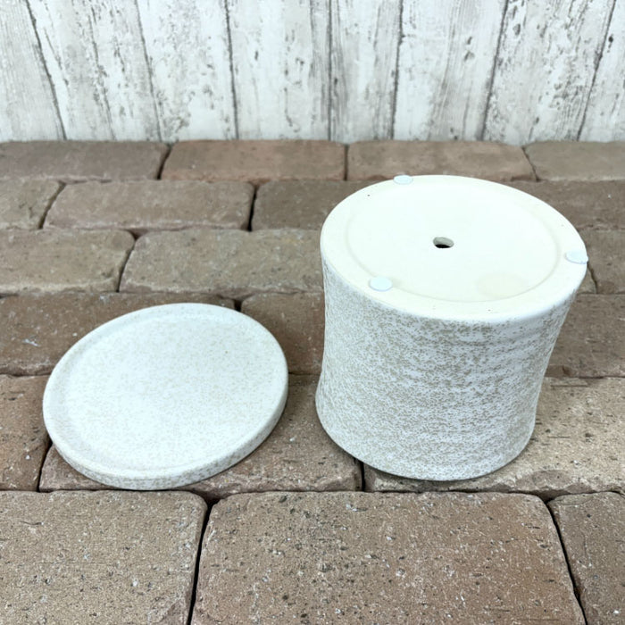 UN482-135 – 鉢人