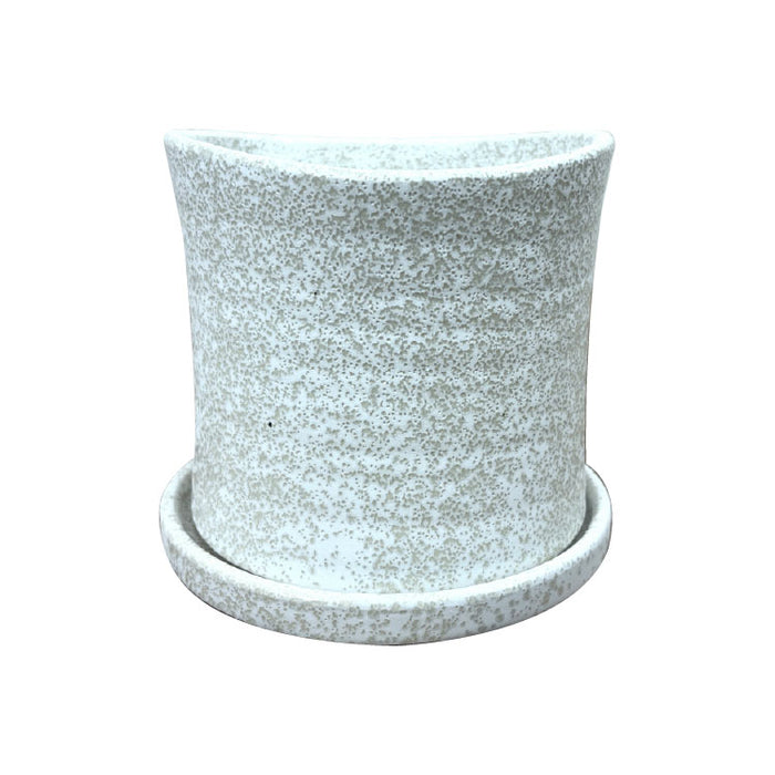 UN482-135 – 鉢人