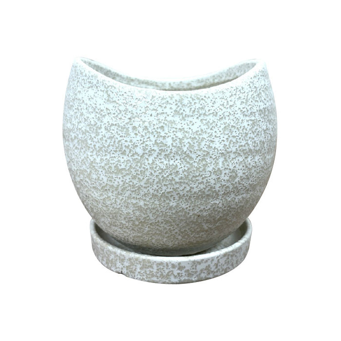 UN485-130 – 鉢人