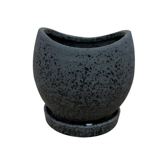 UN485-130 – 鉢人