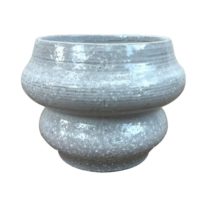 UN491-160 – 鉢人