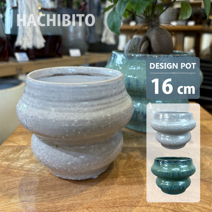 パンと植木鉢('96仏/イラン) パンと植木鉢('96仏/イラン)DVD、正規セル版、プレミア稀少品