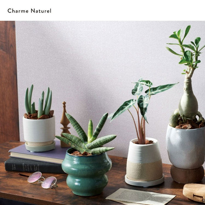 un491_t3_b2adf7ed-c6a3-4ec0-