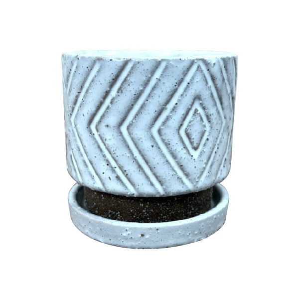 UN501-080