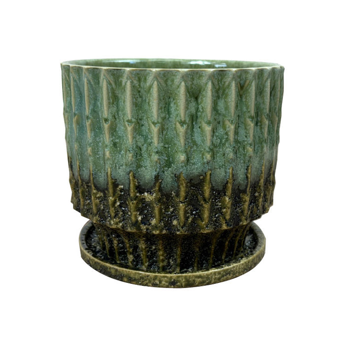 UN505-130 – 鉢人