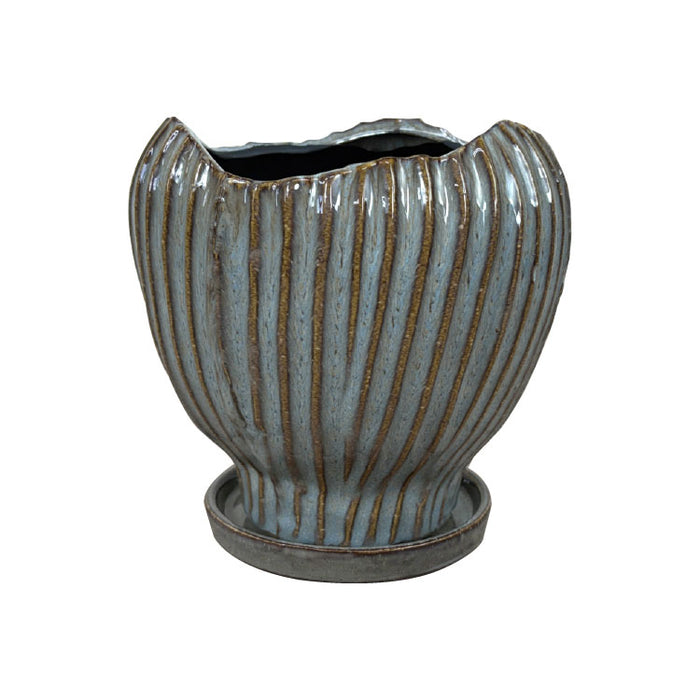 UN506-175 – 鉢人