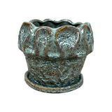 UN509-120