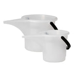 バケツ BUCKET エンジョイ 5型