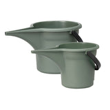 バケツ BUCKET エンジョイ 5型