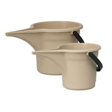 バケツ BUCKET エンジョイ 5型