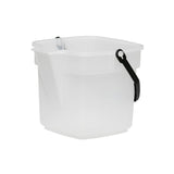 バケツ BUCKET エンジョイ 10型
