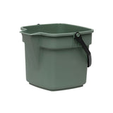 バケツ BUCKET エンジョイ 10型