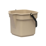 バケツ BUCKET エンジョイ 10型