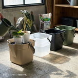 バケツ BUCKET エンジョイ 10型