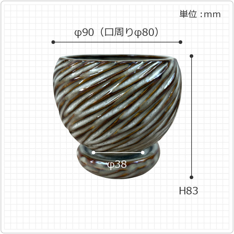 YD019-090