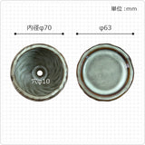 YD019-090