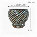 YD019-110