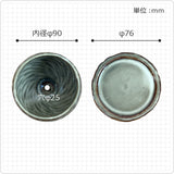 YD019-110