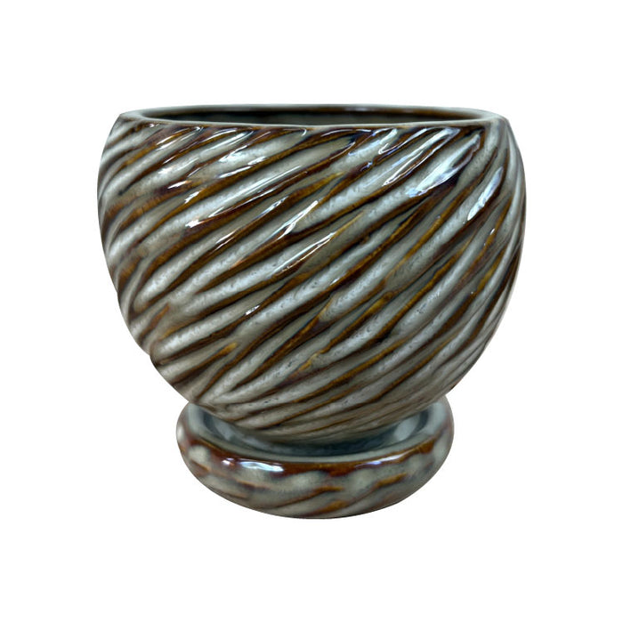 2025 SPRING – 2ページ目 – 鉢人