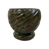 YD019-090