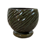 YD019-110