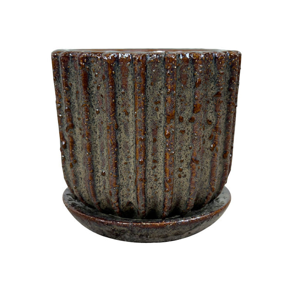YD022-150