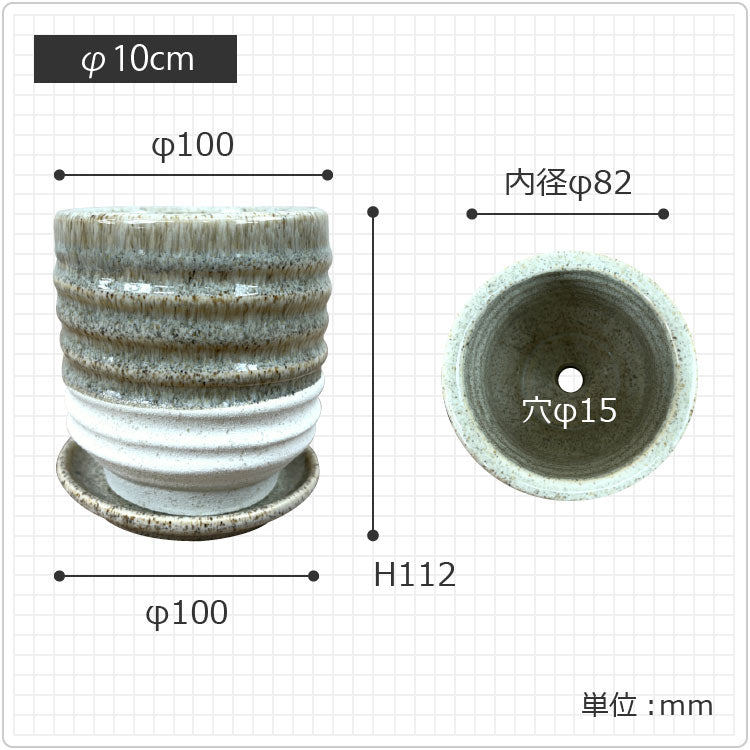 YD023-100