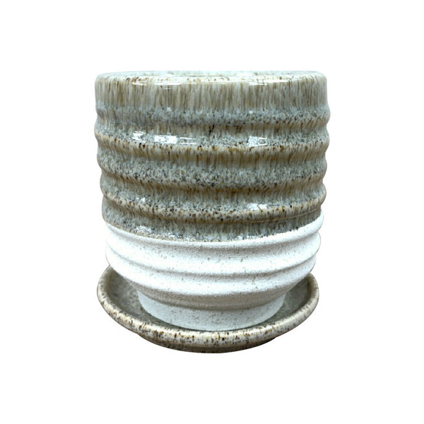 YD023-100