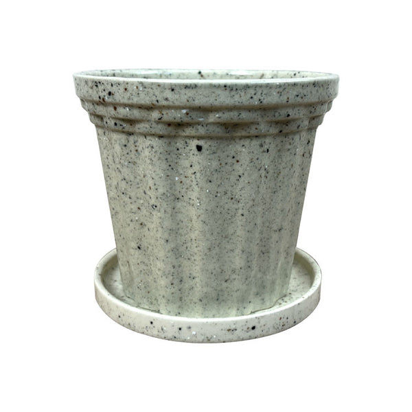 おしゃれな植木鉢をお探しなら！ ガーデニングの専門店 - 鉢人