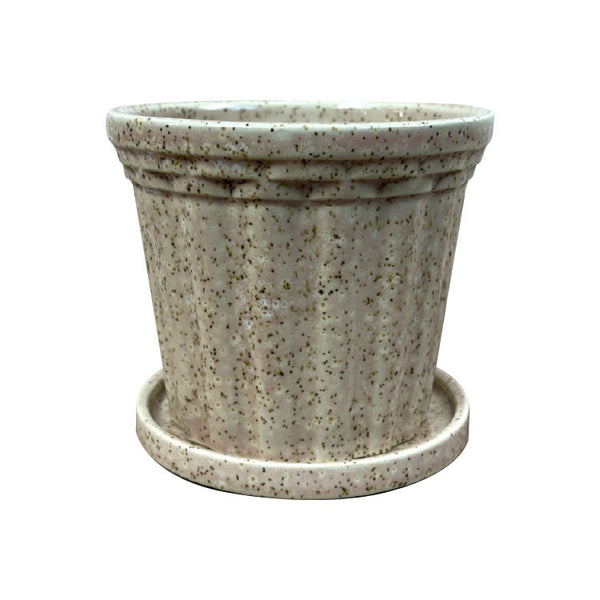 dorukun様♥専用です。185 2.5位の鉢 おしゃれな植木鉢をお探しなら！