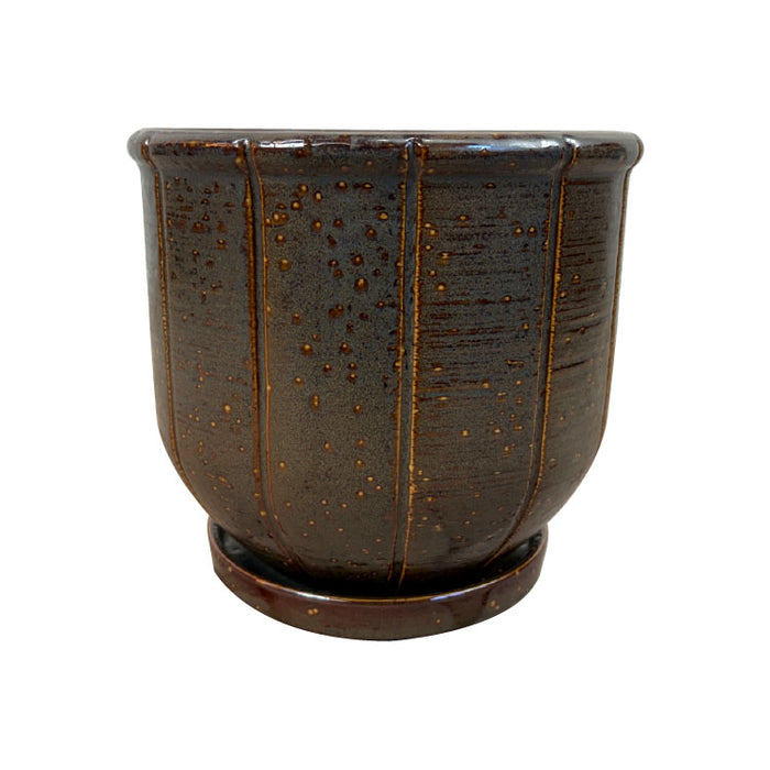 YD026-180 – 鉢人