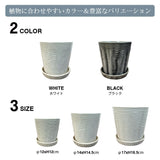 YD027-140